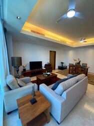 Greenwood Mews (D11), Terrace #321679741